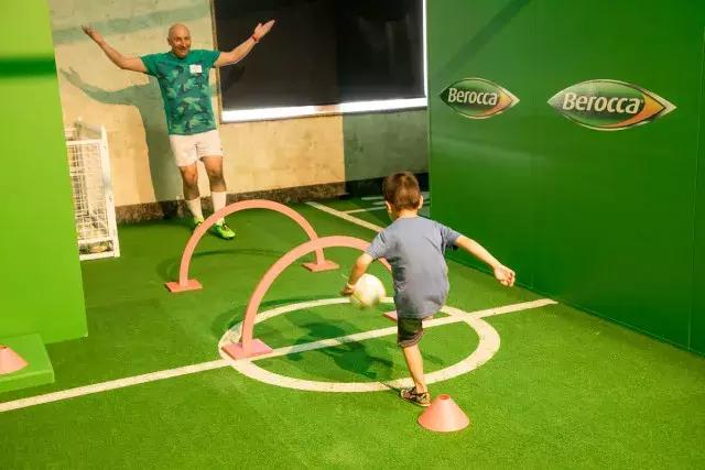 拜耳健康生活 (拜耳健康产品)