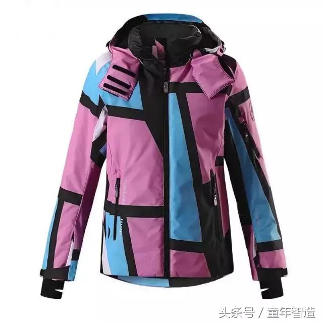 去滑雪场滑雪需要自备什么装备,新手滑雪有必要买滑雪装备吗