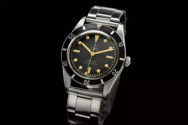 帝舵表为什么几百块钱能买到,1万多的帝舵表怎么样