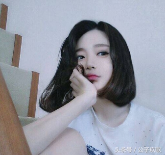 韩国街头毛衣,韩系黑色毛衣