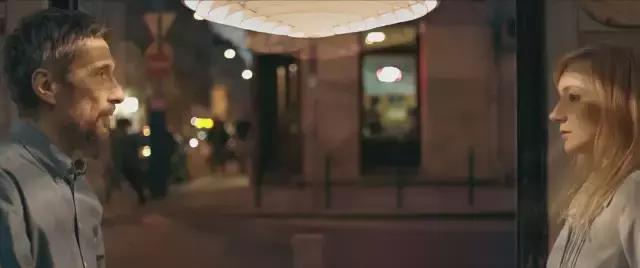 肉与灵的博弈,肉与灵解读