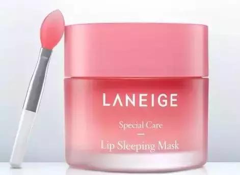 被推到烂的单品,用完居然想爆粗!再也不会回购了