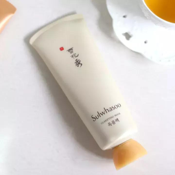 被推到烂的单品,用完居然想爆粗!再也不会回购了