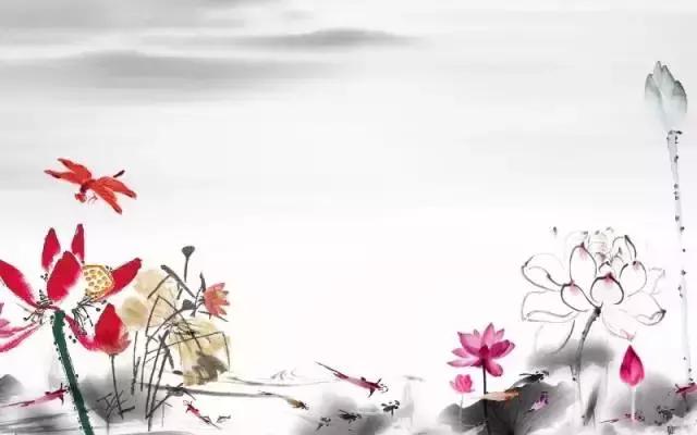 成语接龙胸有成竹视频,胸有成竹的成语接龙图片