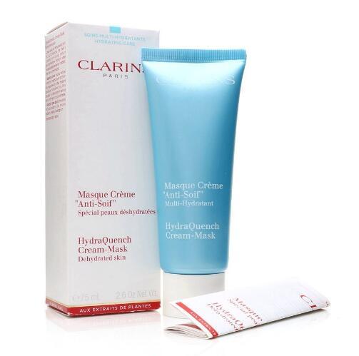 拯救干燥敏感神经酰胺面膜,拯救秋冬干燥肌