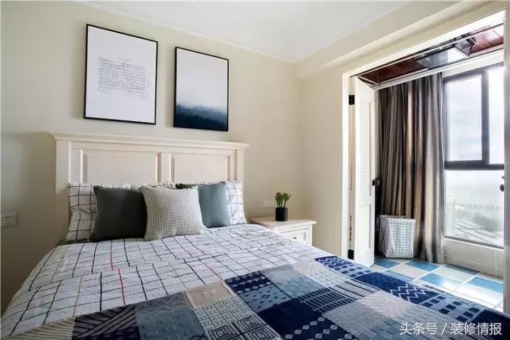 小平米厨房餐厅卡座,家庭餐厅卡座的布局