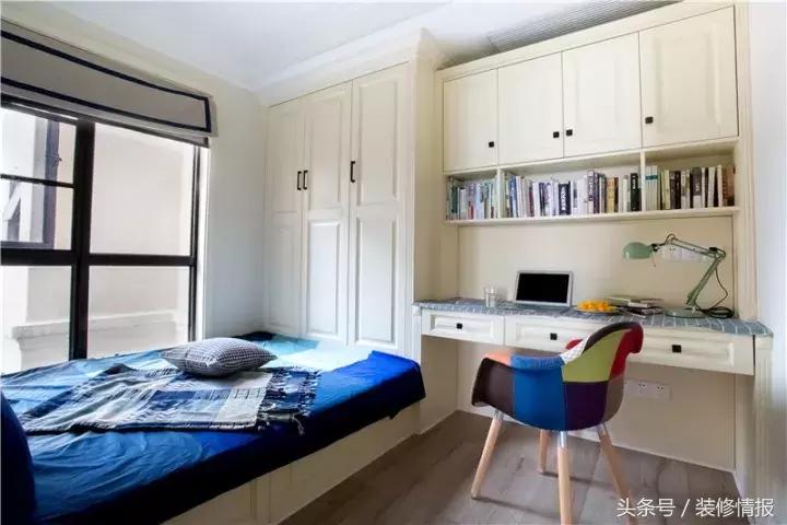 小平米厨房餐厅卡座,家庭餐厅卡座的布局