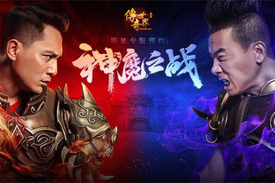 vr新游速递游戏,2022vr新游