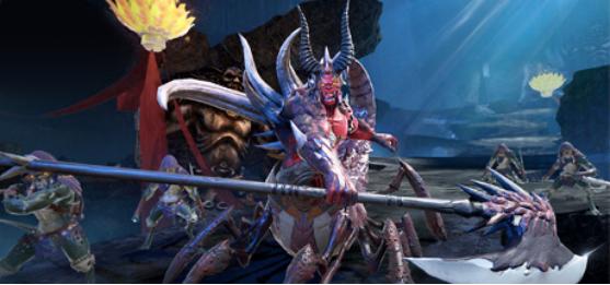 vr新游速递游戏,2022vr新游