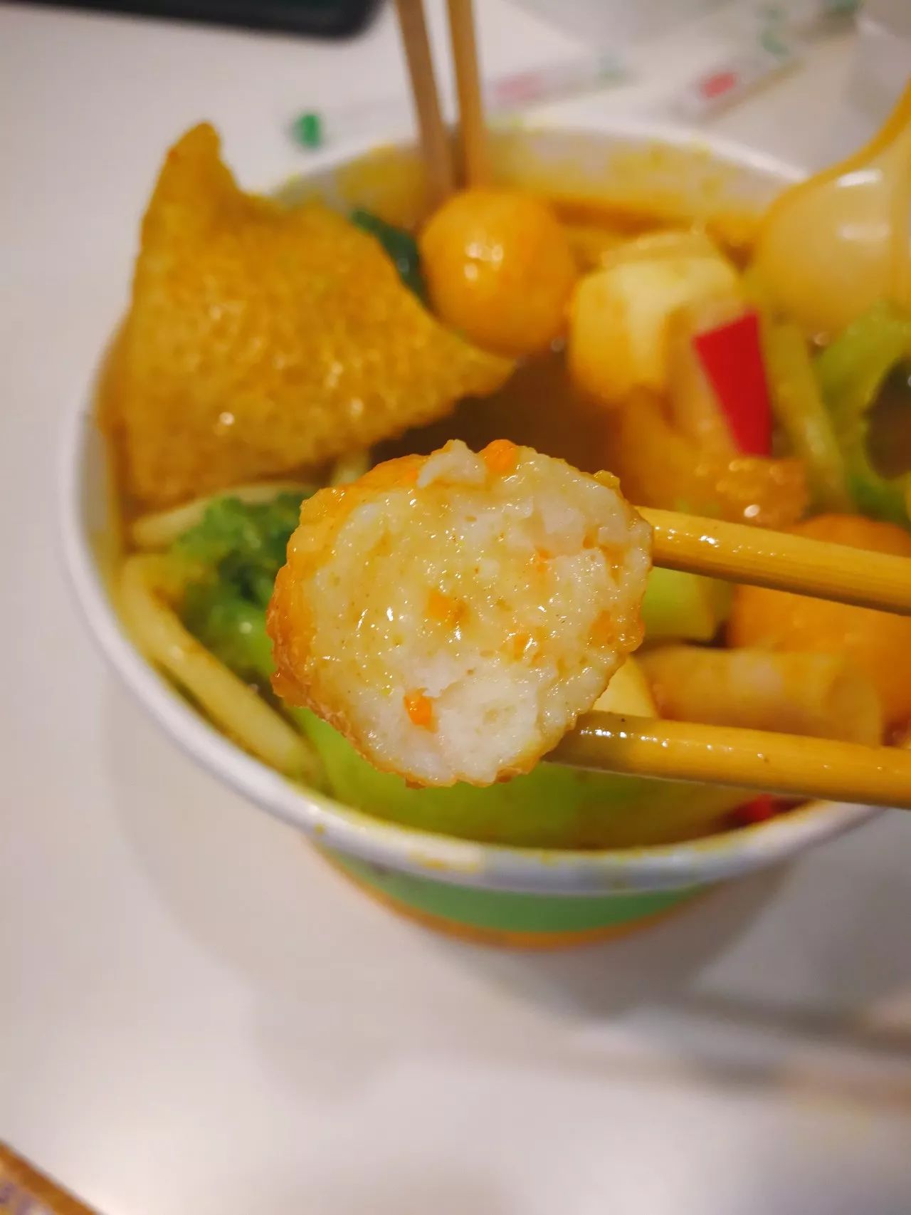 武汉做得最好的美食店,武汉只有一家的美食店