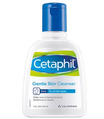 干皮补水好物种草,种草拯救干燥皮肤