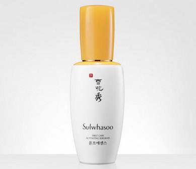 干皮补水好物种草,种草拯救干燥皮肤