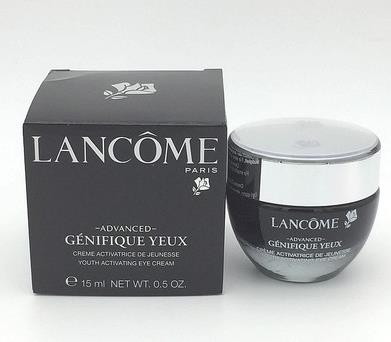 干皮补水好物种草,种草拯救干燥皮肤