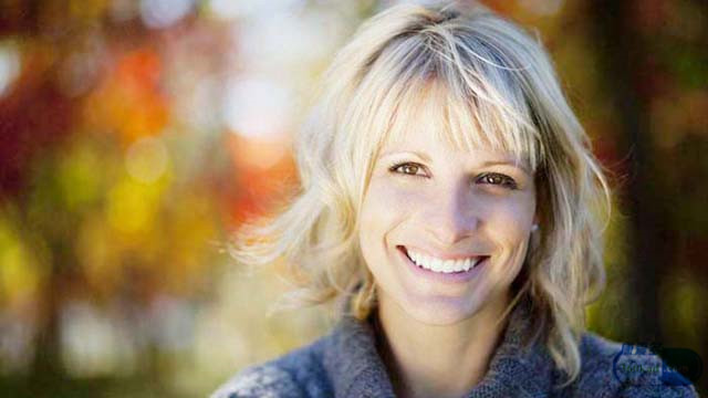 小康说中药,更年期激素补充治疗是什么