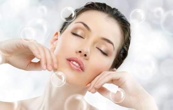 敏感肌过敏怎么修复角质层薄,过敏肌怎么修复皮肤屏障