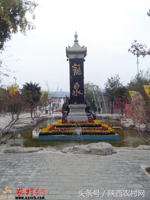 魏志孝幽默风趣,魏志孝旅游视频全集