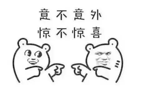 淘宝1212来了,史上最酷“淘游大片”!世间宝贝在此