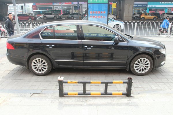 12年斯柯达昊锐1.8t自动贵雅版,斯柯达昊锐2009款1.8t