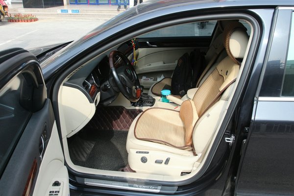 12年斯柯达昊锐1.8t自动贵雅版,斯柯达昊锐2009款1.8t