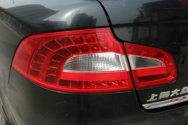 12年斯柯达昊锐1.8t自动贵雅版,斯柯达昊锐2009款1.8t