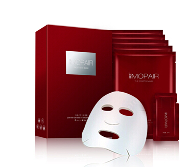 拯救干燥敏感神经酰胺面膜,拯救秋冬干燥肌