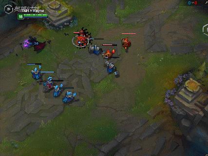 lol手游薇恩光明哨兵皮肤,英雄联盟手游薇恩哪个皮肤好