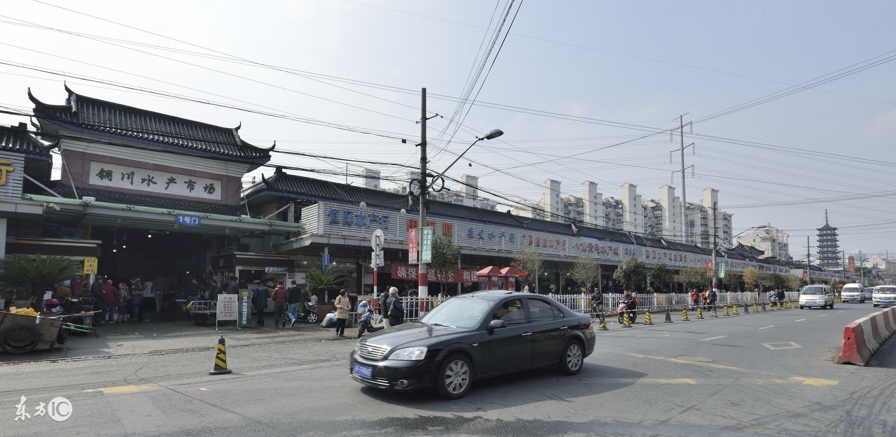 上海的几个区排名,上海市十六个区分布图