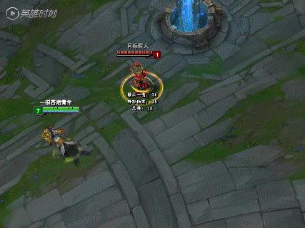 lol手游薇恩光明哨兵皮肤,英雄联盟手游薇恩哪个皮肤好