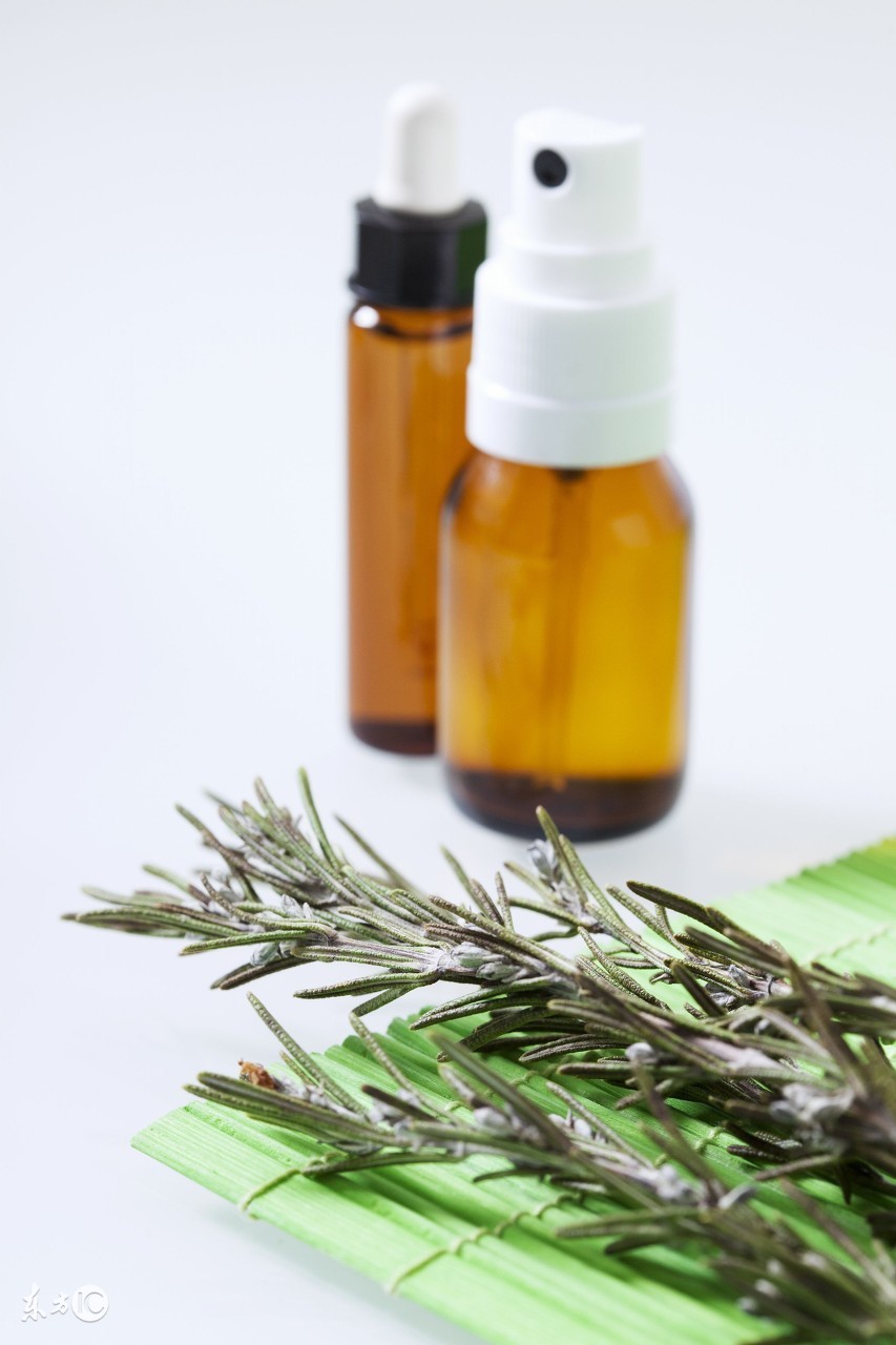 护肤品要坚持用多久才能看到效果,你的护肤品真的用对了吗