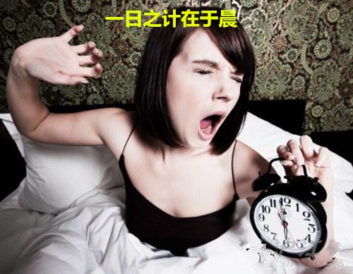 早孕吃了就吐怎么办,早孕吃了就马上又饿又吐