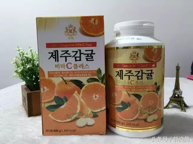 选择美白的精华怎么选水,选美白身体乳要注意什么