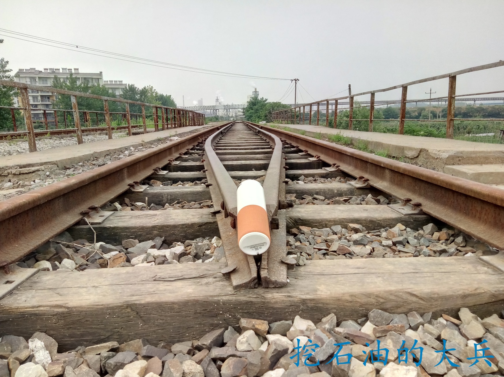 联想最新款蓝牙小音箱,老款联想智能音箱