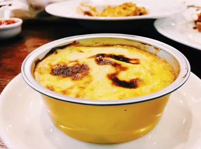 它明明比肯德基里卖的要好吃很多啊,为什么不要?