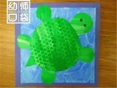 快递气泡袋能带上飞机吗,快递泡泡袋新玩法