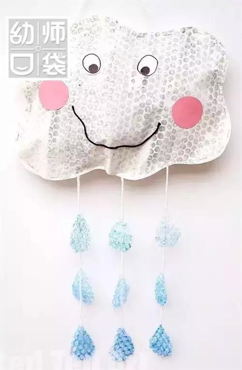 快递气泡袋能带上飞机吗,快递泡泡袋新玩法