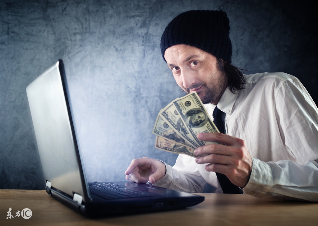 网赚的基础名词,网赚的十大关键词