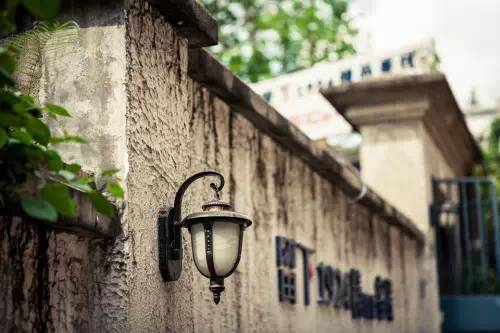 厦门旅游攻略自驾游最佳路线,厦门旅游十大必去景点景区攻略