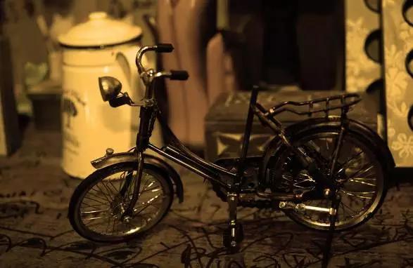 厦门旅游攻略自驾游最佳路线,厦门旅游十大必去景点景区攻略