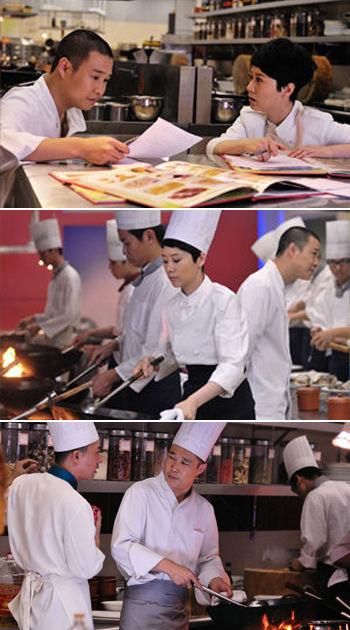 饭店生意不好怎么挽救,饭店生意不好该采用什么措施