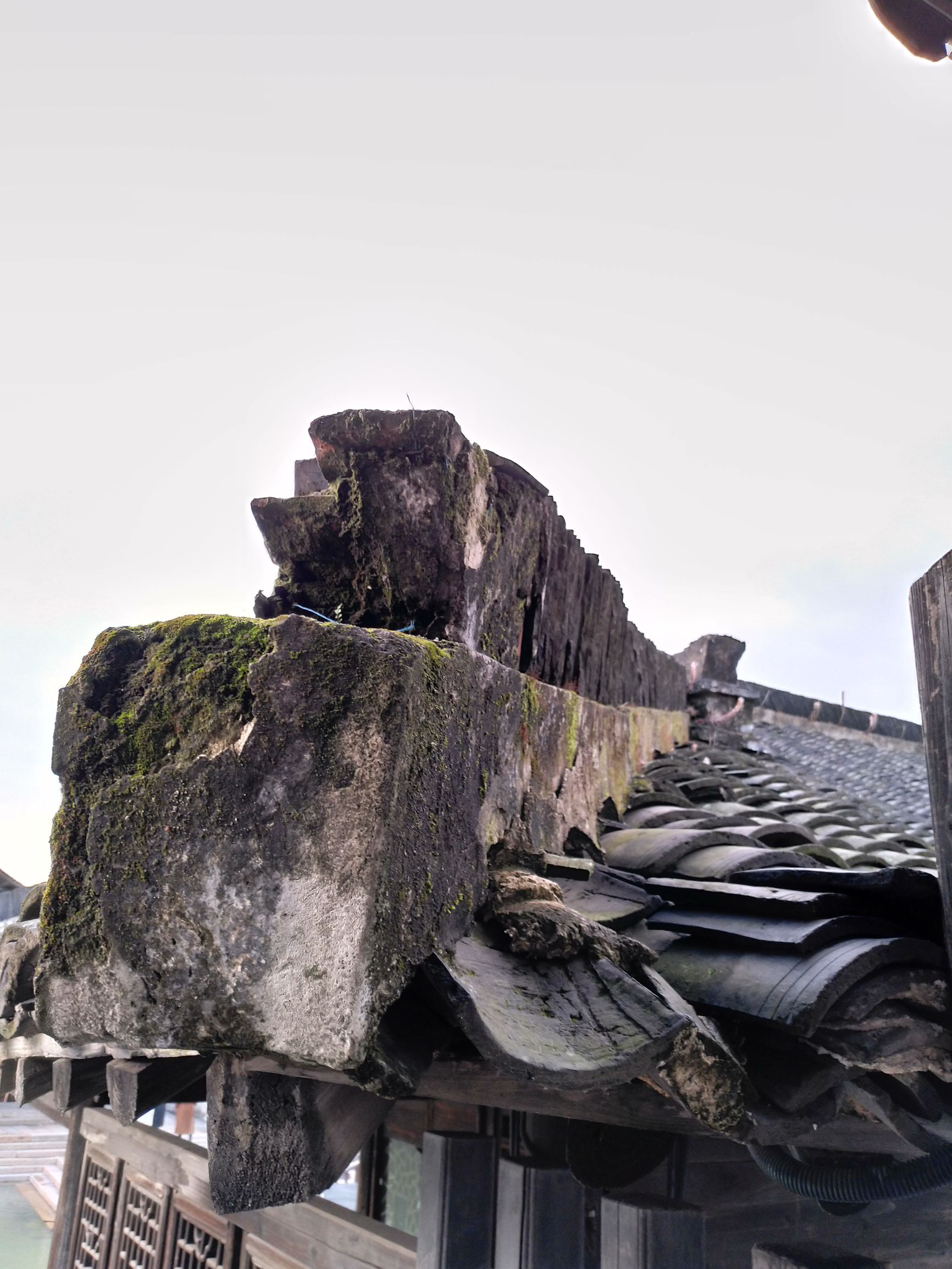 nokia7测评视频,nokia7测评处理器