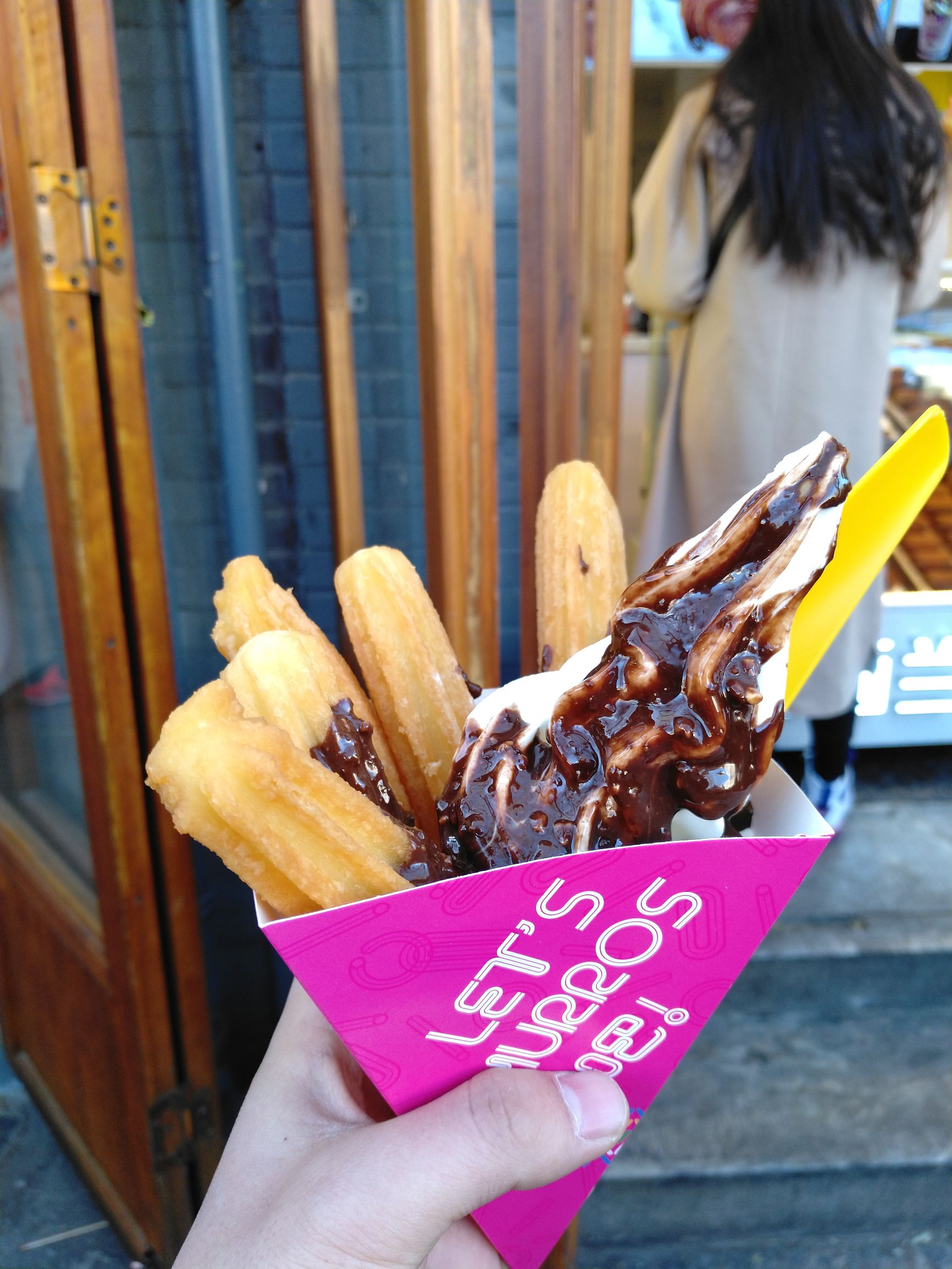 nokia7测评视频,nokia7测评处理器