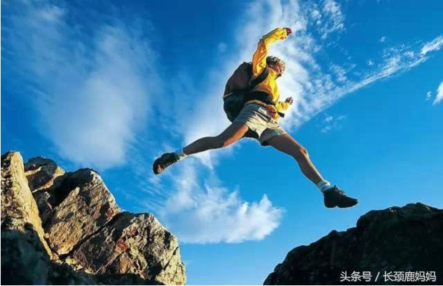 不同国家父母看孩子日记,看各国家长如何教育孩子