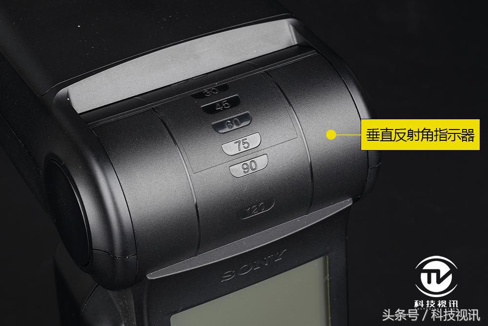 索尼闪光灯hvl-f60rm需要引闪器吗,索尼发布旗舰级闪光灯hvl-f60rm