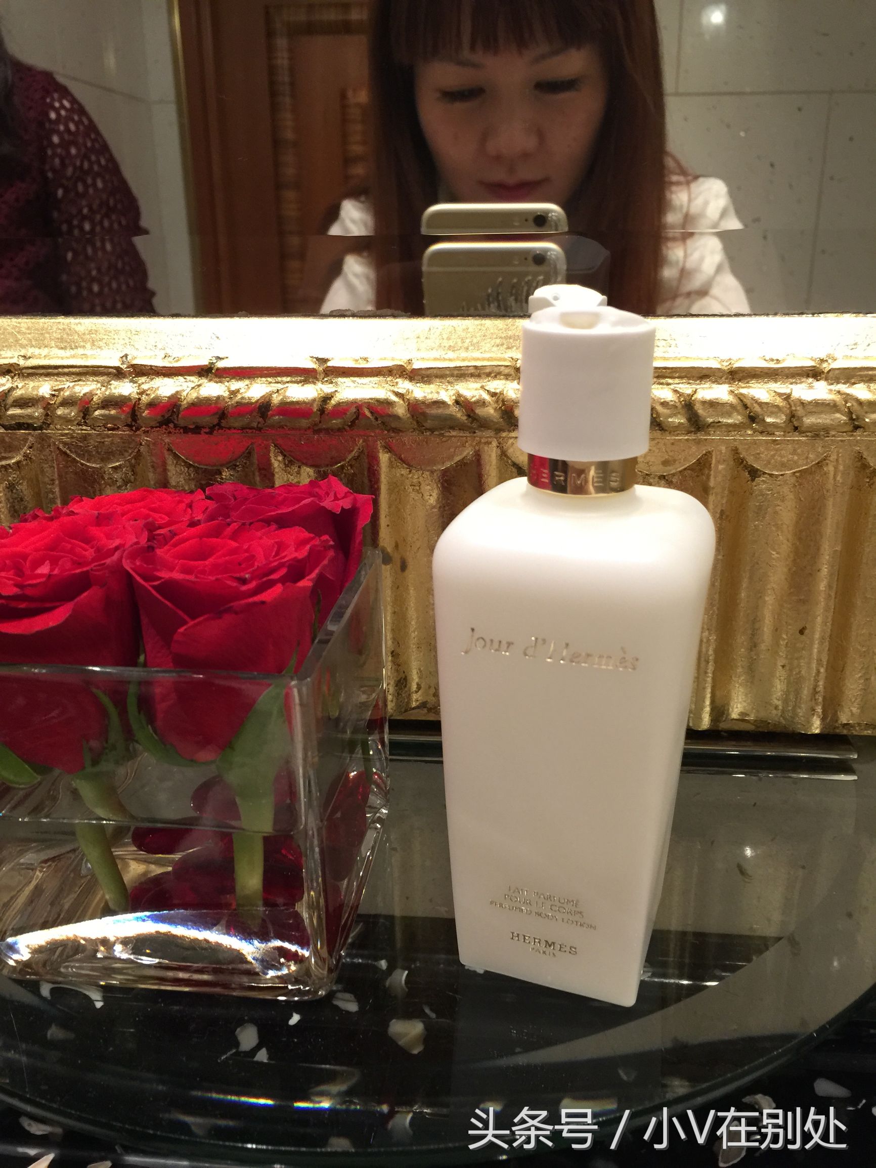 遍地爱马仕,迪拜七星级黄金酒店