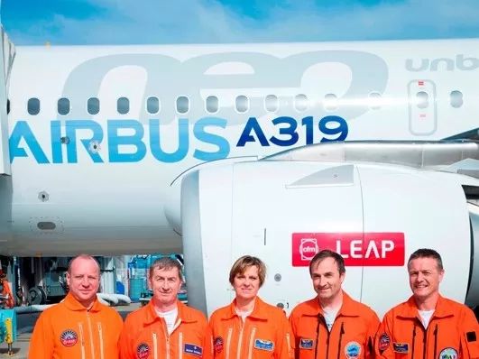 十大飞机大全,空中客车airbusa320紧急出口