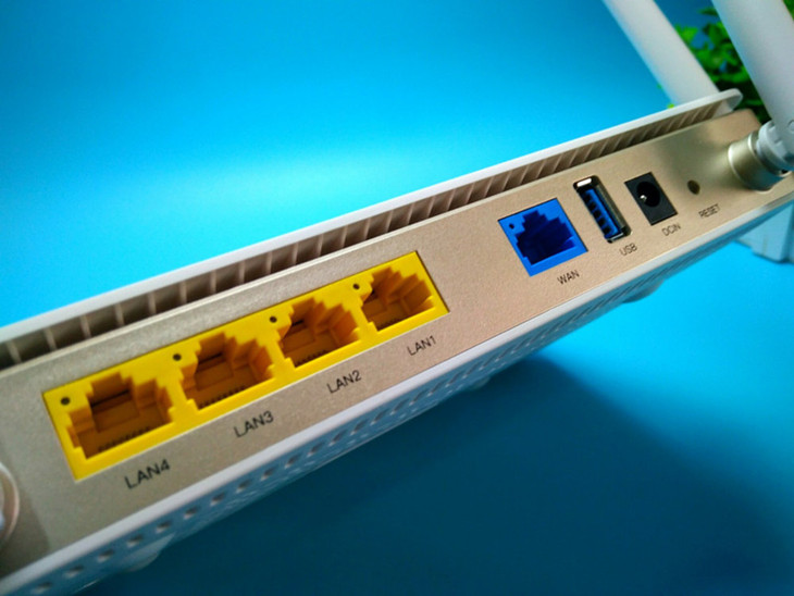 千兆路由器升级到2.5g,千兆网络升级万兆