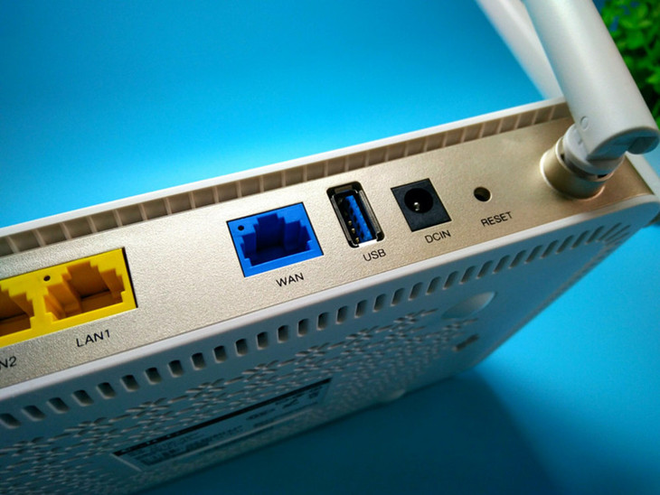 千兆路由器升级到2.5g,千兆网络升级万兆