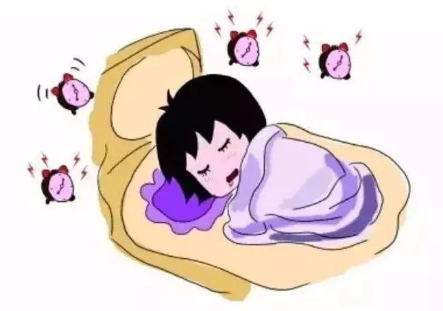 孕七周没胎心自然流产了怎么回事,自然流产20天怀孕的都怎么样了