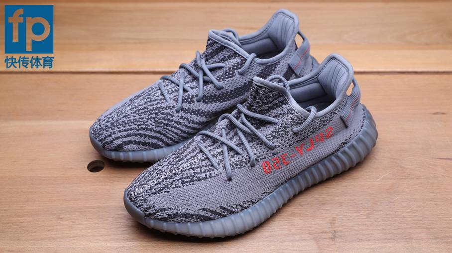 yeezyboost350v2creamwhite,yeezyboost350v2纯白1.0