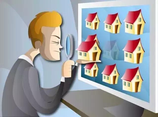 共享产品的生存状态,共享产品的发展现状